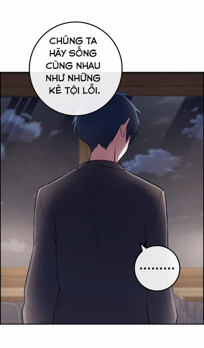 Nhân Vật Webtoon Na Kang Lim - Chương 150 - ảnh 4