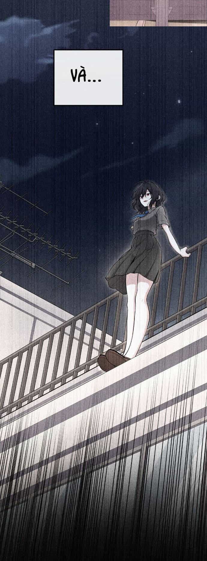 Nhân Vật Webtoon Na Kang Lim - Chương 150 - ảnh 43