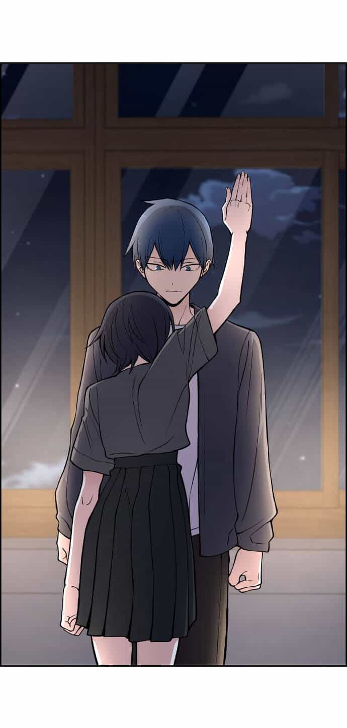 Nhân Vật Webtoon Na Kang Lim - Chương 150 - ảnh 49