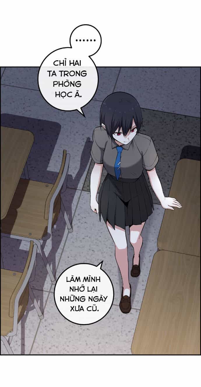 Nhân Vật Webtoon Na Kang Lim - Chương 150 - ảnh 5