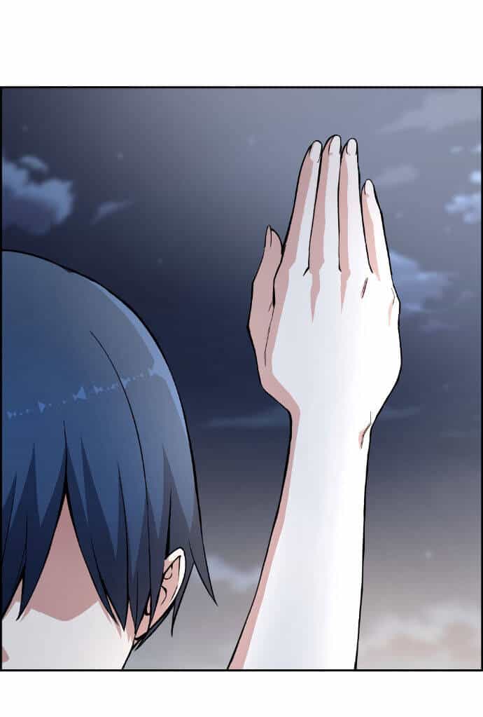 Nhân Vật Webtoon Na Kang Lim - Chương 150 - ảnh 50