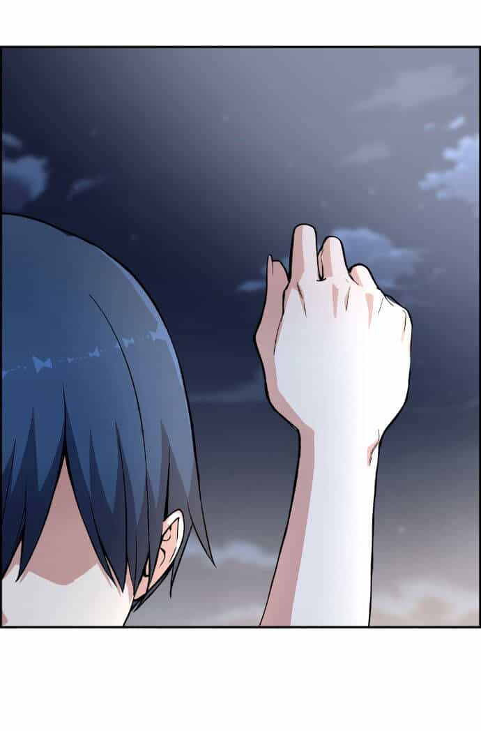 Nhân Vật Webtoon Na Kang Lim - Chương 150 - ảnh 51