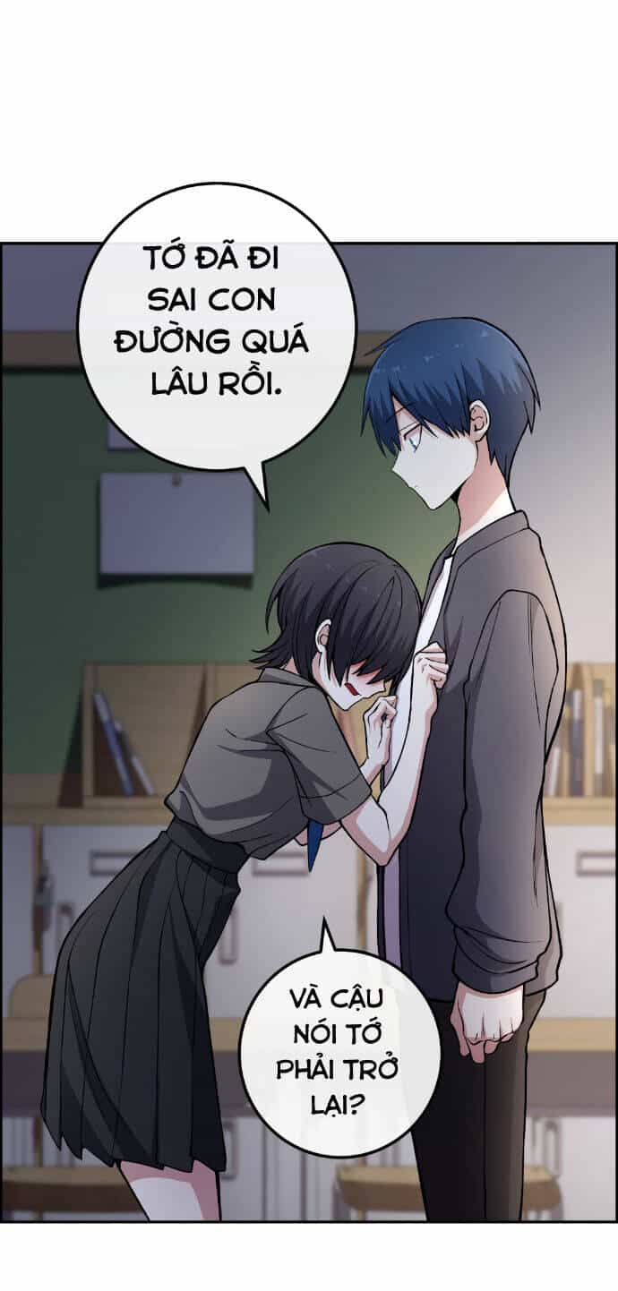Nhân Vật Webtoon Na Kang Lim - Chương 150 - ảnh 54