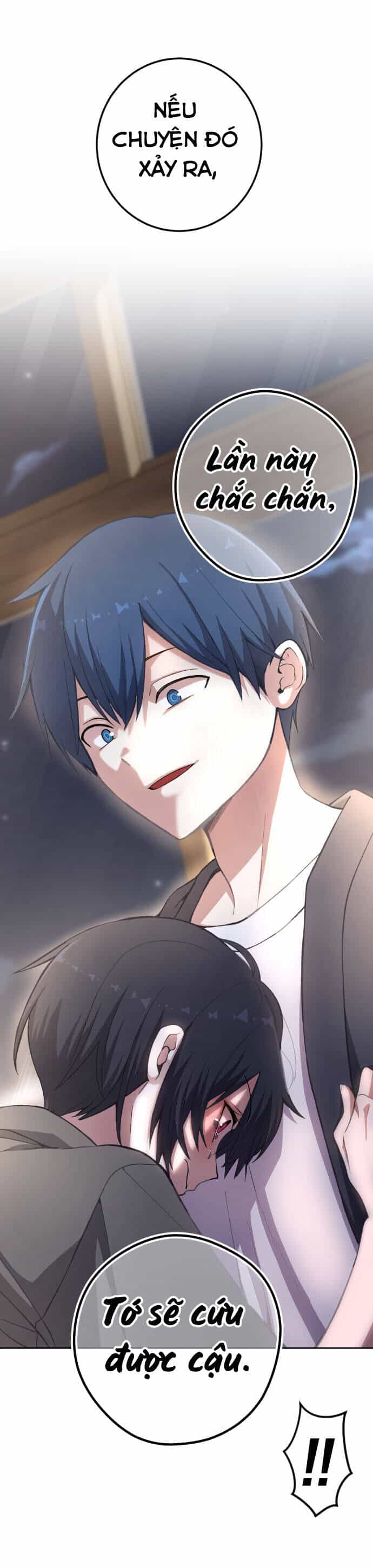 Nhân Vật Webtoon Na Kang Lim - Chương 150 - ảnh 58