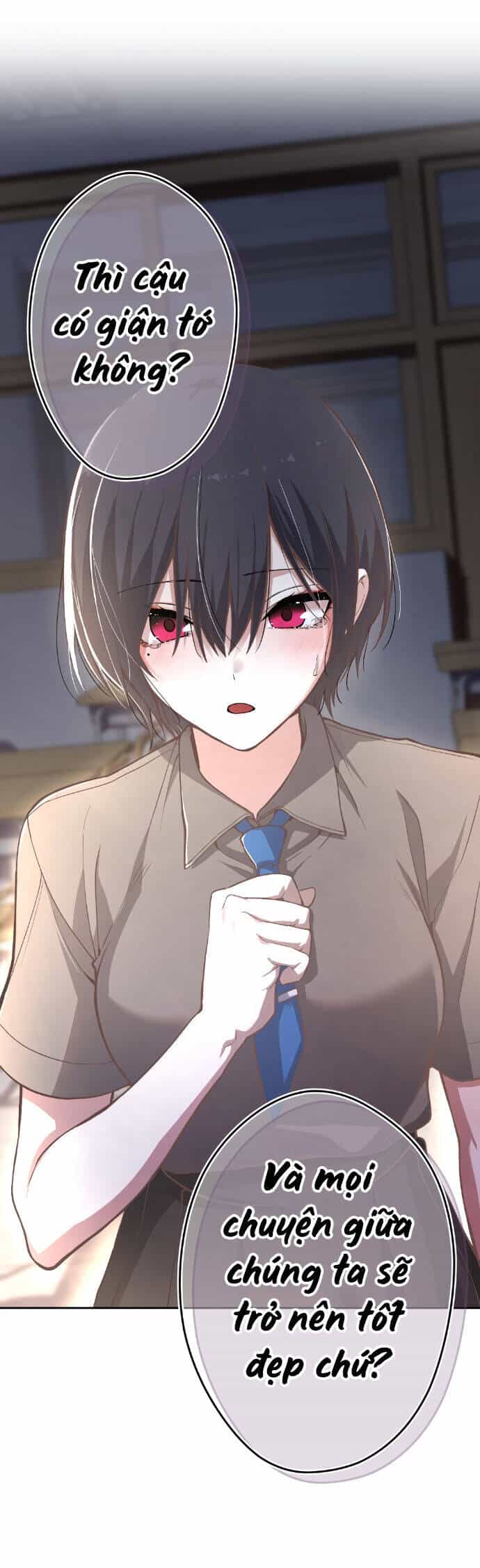 Nhân Vật Webtoon Na Kang Lim - Chương 150 - ảnh 60