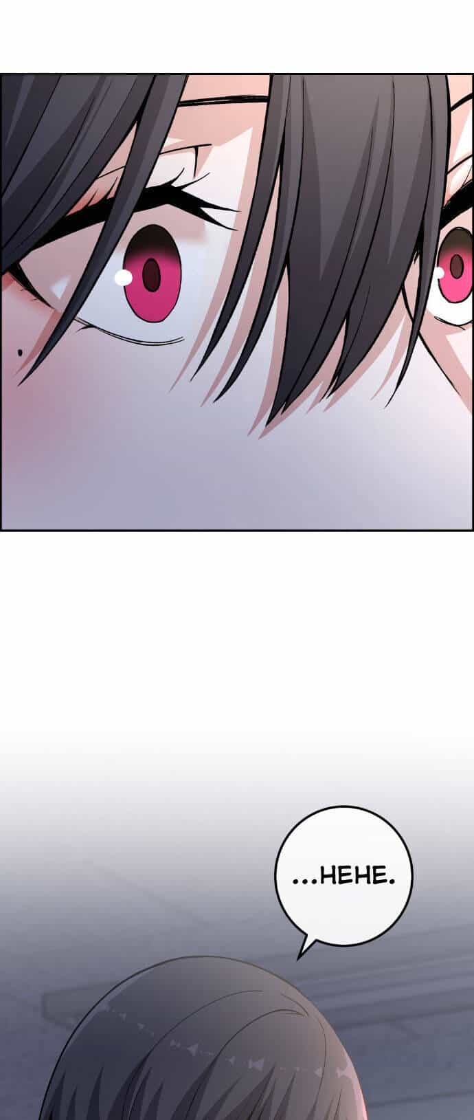 Nhân Vật Webtoon Na Kang Lim - Chương 150 - ảnh 62