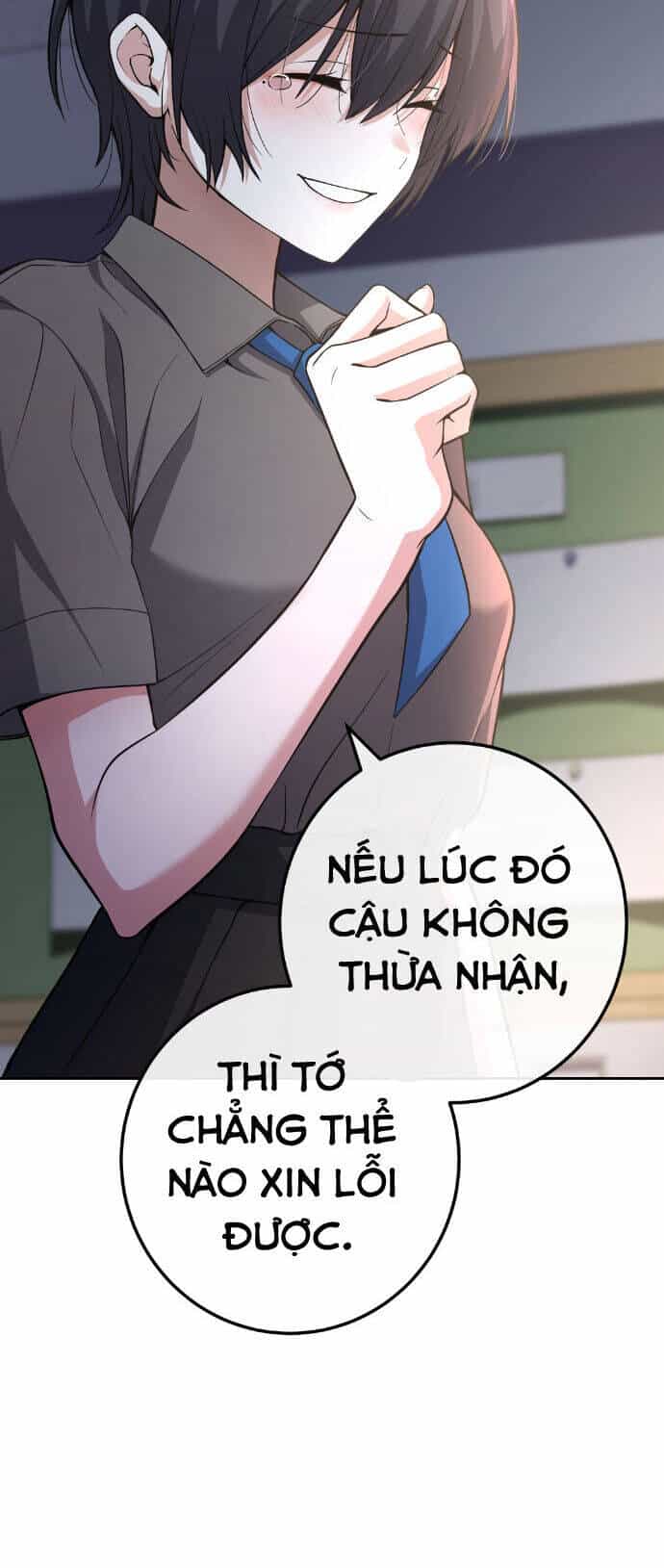 Nhân Vật Webtoon Na Kang Lim - Chương 150 - ảnh 63