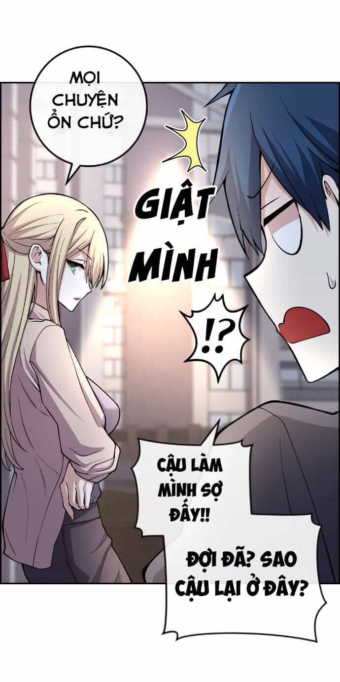 Nhân Vật Webtoon Na Kang Lim - Chương 150 - ảnh 66