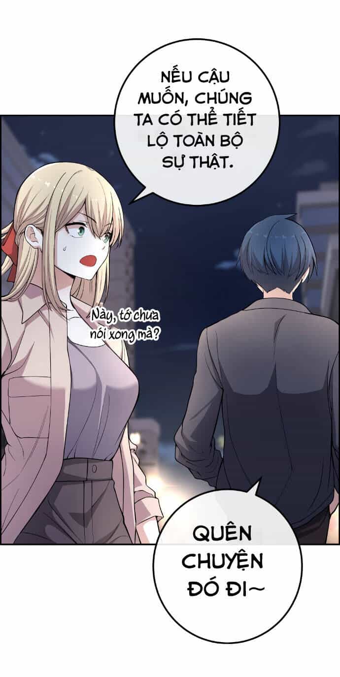 Nhân Vật Webtoon Na Kang Lim - Chương 150 - ảnh 69