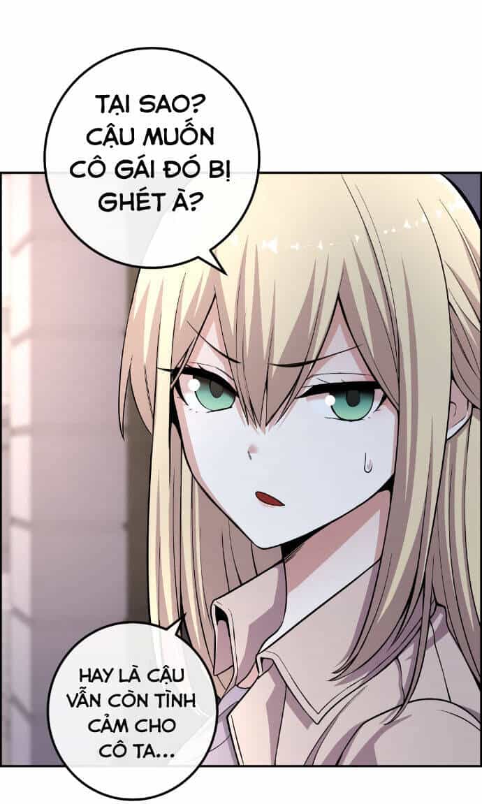 Nhân Vật Webtoon Na Kang Lim - Chương 150 - ảnh 70