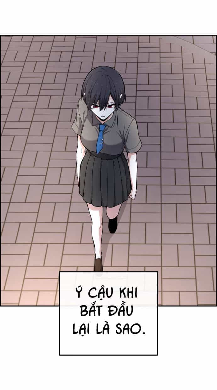 Nhân Vật Webtoon Na Kang Lim - Chương 150 - ảnh 74