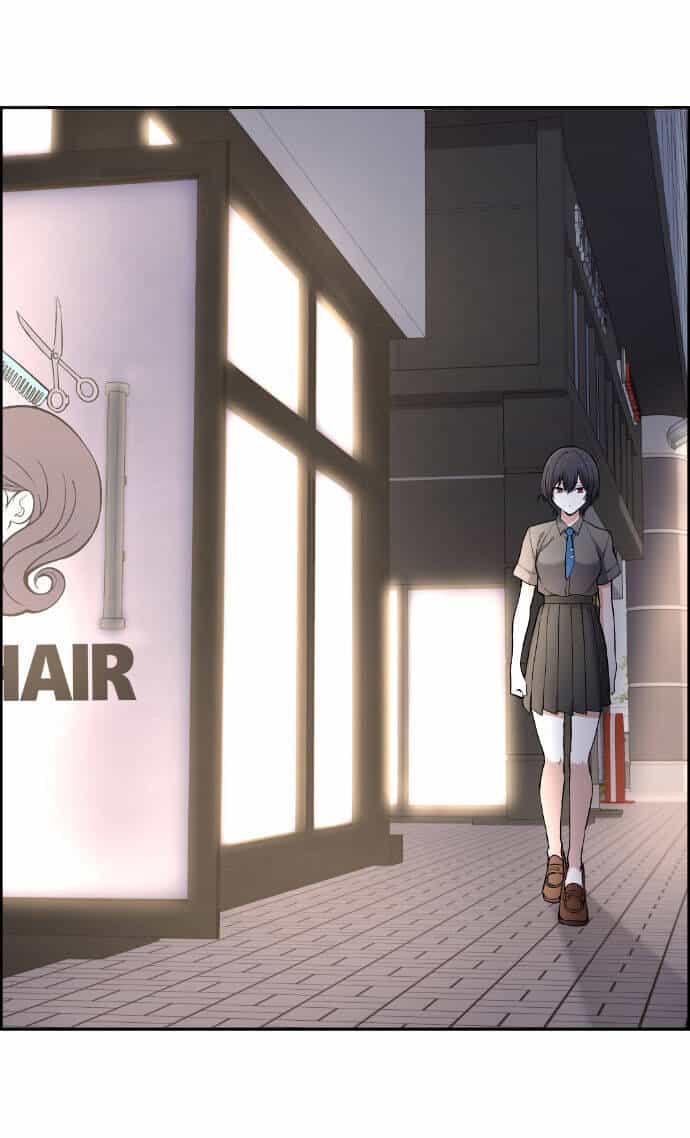 Nhân Vật Webtoon Na Kang Lim - Chương 150 - ảnh 76