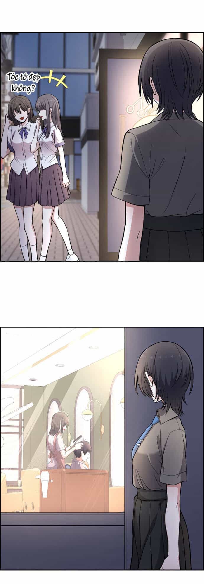 Nhân Vật Webtoon Na Kang Lim - Chương 150 - ảnh 77