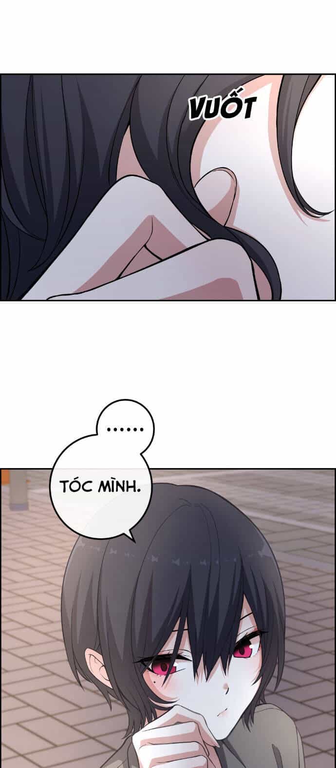 Nhân Vật Webtoon Na Kang Lim - Chương 150 - ảnh 79