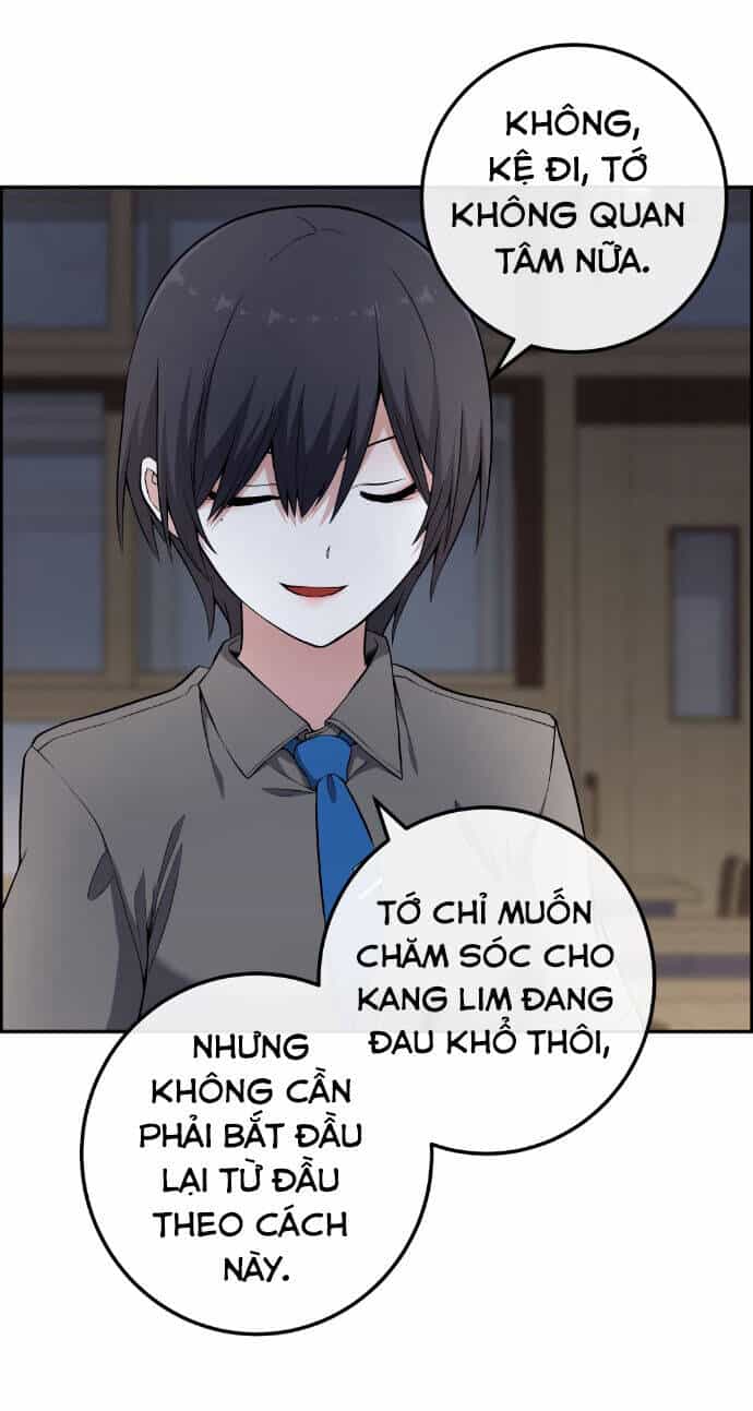 Nhân Vật Webtoon Na Kang Lim - Chương 150 - ảnh 9