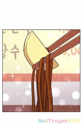Nhân Vật Webtoon Na Kang Lim - Chương 151 - ảnh 10