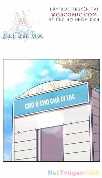 Nhân Vật Webtoon Na Kang Lim - Chương 151 - ảnh 13
