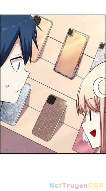 Nhân Vật Webtoon Na Kang Lim - Chương 151 - ảnh 18