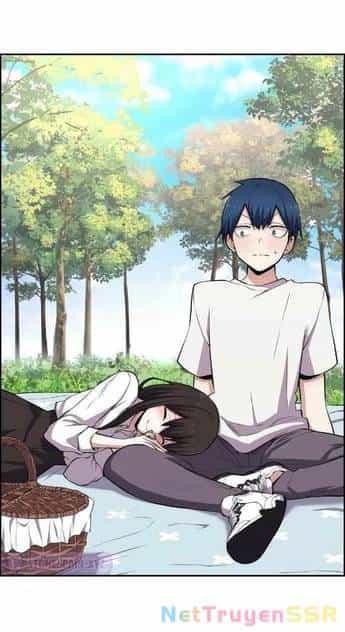 Nhân Vật Webtoon Na Kang Lim - Chương 151 - ảnh 20
