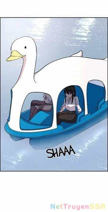 Nhân Vật Webtoon Na Kang Lim - Chương 151 - ảnh 21