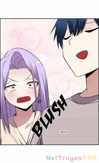 Nhân Vật Webtoon Na Kang Lim - Chương 151 - ảnh 23