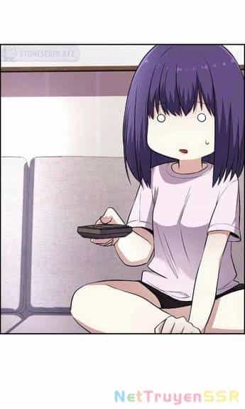 Nhân Vật Webtoon Na Kang Lim - Chương 151 - ảnh 24