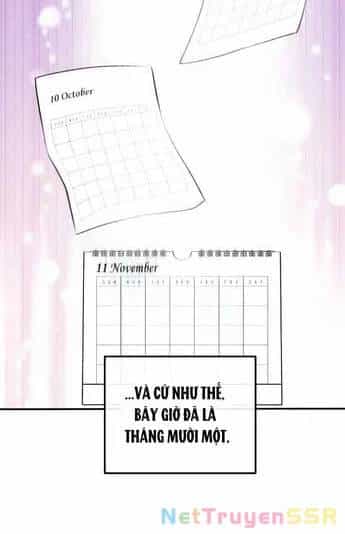 Nhân Vật Webtoon Na Kang Lim - Chương 151 - ảnh 26