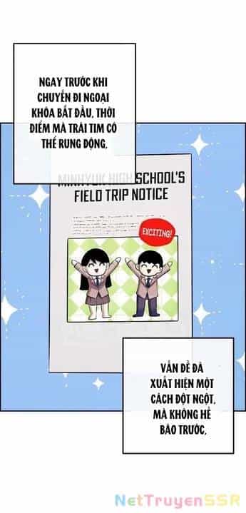Nhân Vật Webtoon Na Kang Lim - Chương 151 - ảnh 27