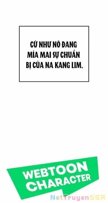 Nhân Vật Webtoon Na Kang Lim - Chương 151 - ảnh 28
