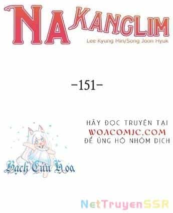 Nhân Vật Webtoon Na Kang Lim - Chương 151 - ảnh 29