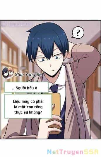 Nhân Vật Webtoon Na Kang Lim - Chương 151 - ảnh 30