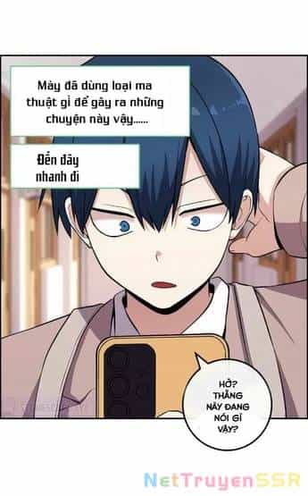 Nhân Vật Webtoon Na Kang Lim - Chương 151 - ảnh 31