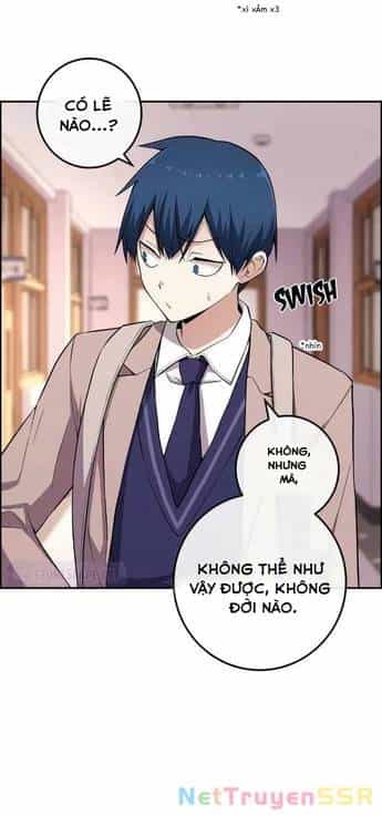 Nhân Vật Webtoon Na Kang Lim - Chương 151 - ảnh 33