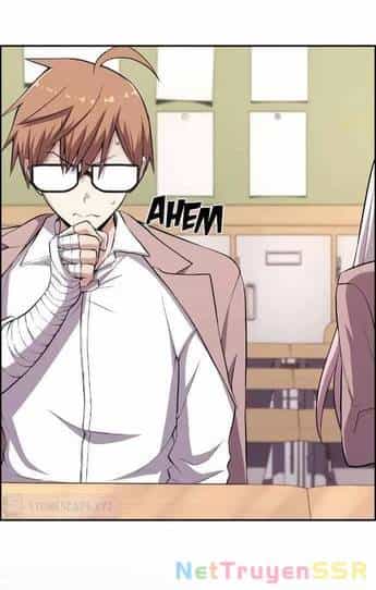 Nhân Vật Webtoon Na Kang Lim - Chương 151 - ảnh 35