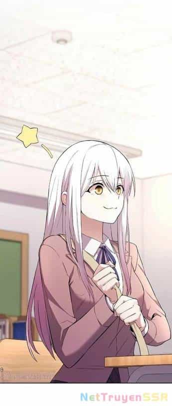 Nhân Vật Webtoon Na Kang Lim - Chương 151 - ảnh 36