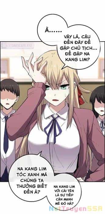 Nhân Vật Webtoon Na Kang Lim - Chương 151 - ảnh 37