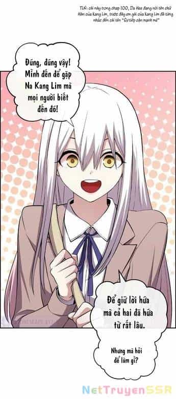 Nhân Vật Webtoon Na Kang Lim - Chương 151 - ảnh 38