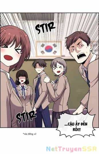 Nhân Vật Webtoon Na Kang Lim - Chương 151 - ảnh 41