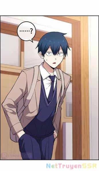 Nhân Vật Webtoon Na Kang Lim - Chương 151 - ảnh 42