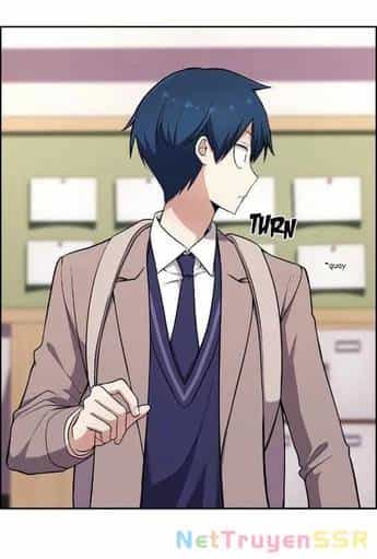 Nhân Vật Webtoon Na Kang Lim - Chương 151 - ảnh 45