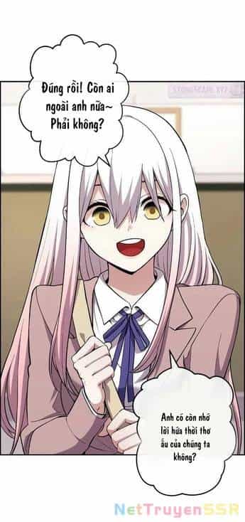 Nhân Vật Webtoon Na Kang Lim - Chương 151 - ảnh 47
