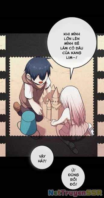 Nhân Vật Webtoon Na Kang Lim - Chương 151 - ảnh 49