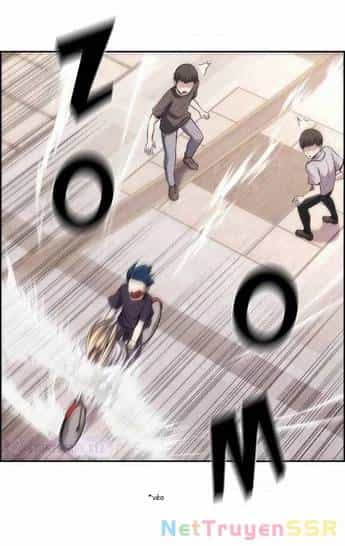 Nhân Vật Webtoon Na Kang Lim - Chương 151 - ảnh 5