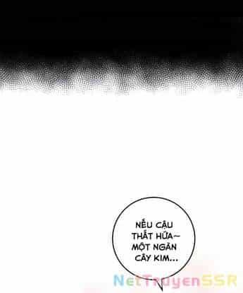 Nhân Vật Webtoon Na Kang Lim - Chương 151 - ảnh 51