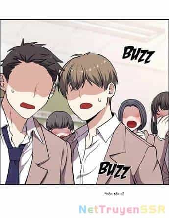 Nhân Vật Webtoon Na Kang Lim - Chương 151 - ảnh 55