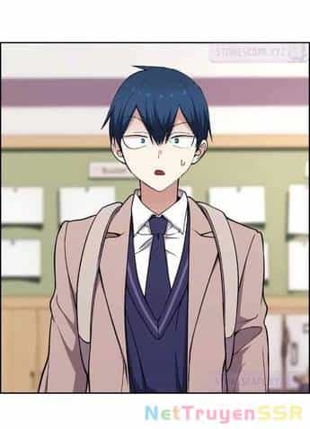 Nhân Vật Webtoon Na Kang Lim - Chương 151 - ảnh 56