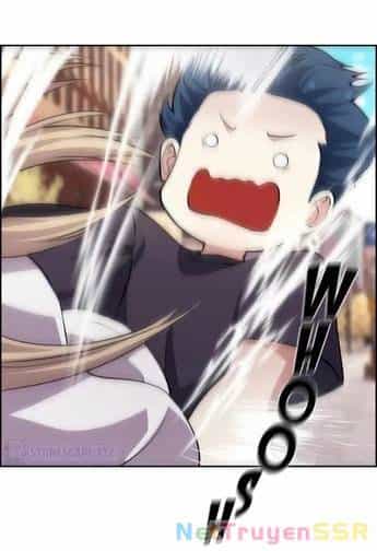Nhân Vật Webtoon Na Kang Lim - Chương 151 - ảnh 6