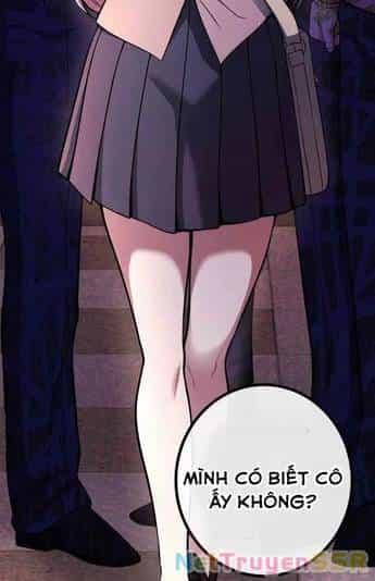 Nhân Vật Webtoon Na Kang Lim - Chương 151 - ảnh 60
