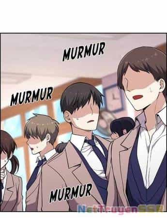Nhân Vật Webtoon Na Kang Lim - Chương 151 - ảnh 62