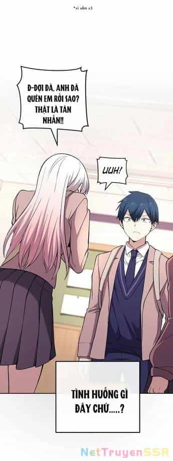 Nhân Vật Webtoon Na Kang Lim - Chương 151 - ảnh 63